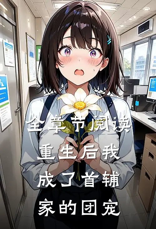 全章节阅读重生后我成了首辅家的团宠