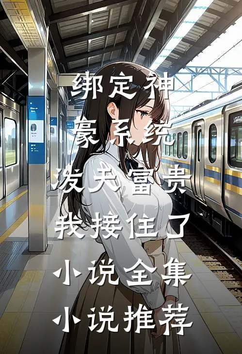 绑定神豪系统,泼天富贵我接住了小说全集小说推荐