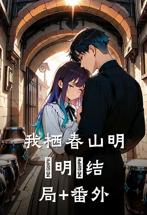 我栖春山明翙明禛结局+番外