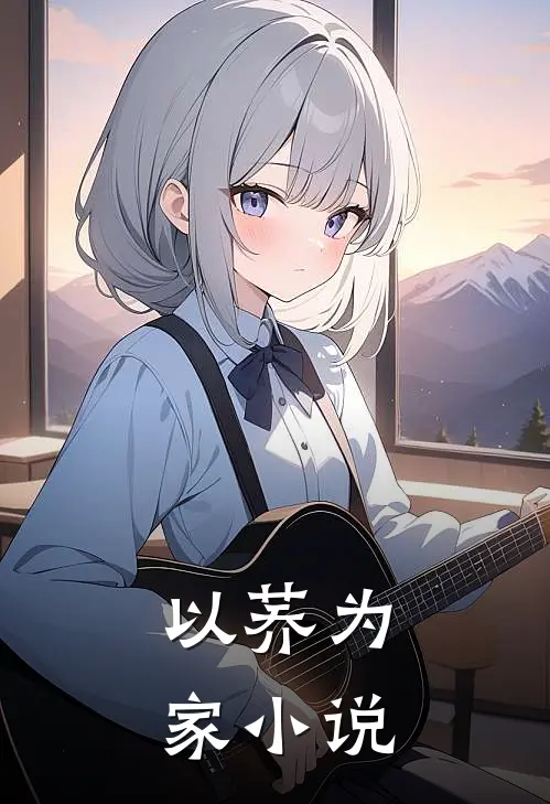 以荞为家小说