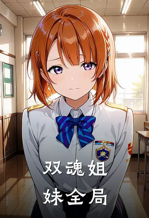 双魂姐妹全局