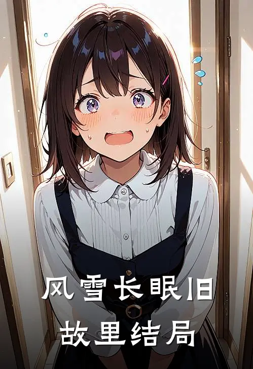 风雪长眠旧故里结局