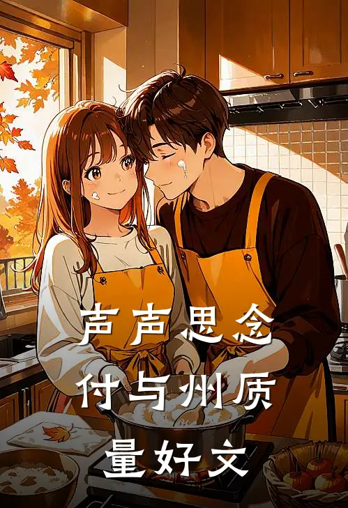 声声思念付与州质量好文