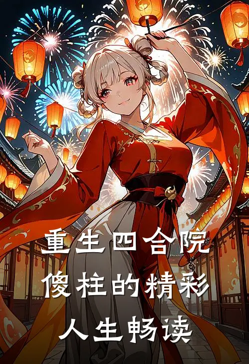 重生四合院：傻柱的精彩人生畅读