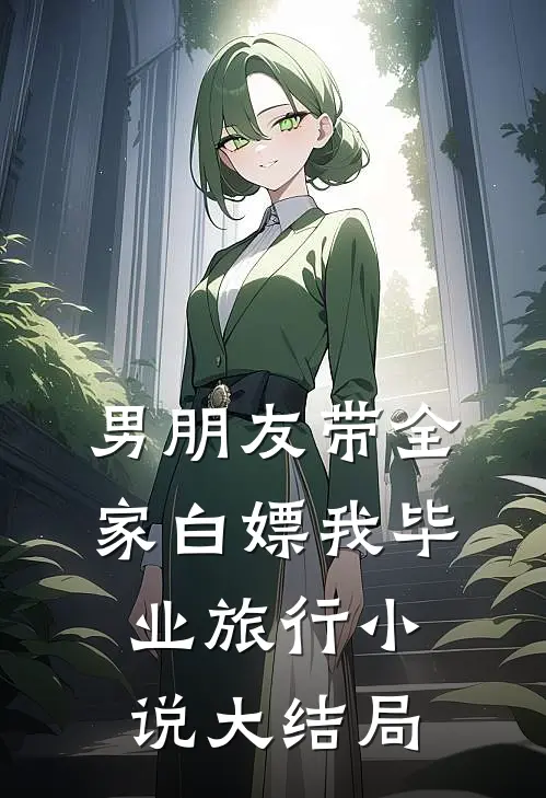 男朋友带全家白嫖我毕业旅行小说大结局