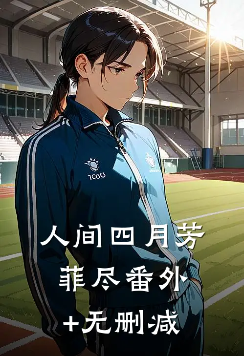 人间四月芳菲尽番外+无删减