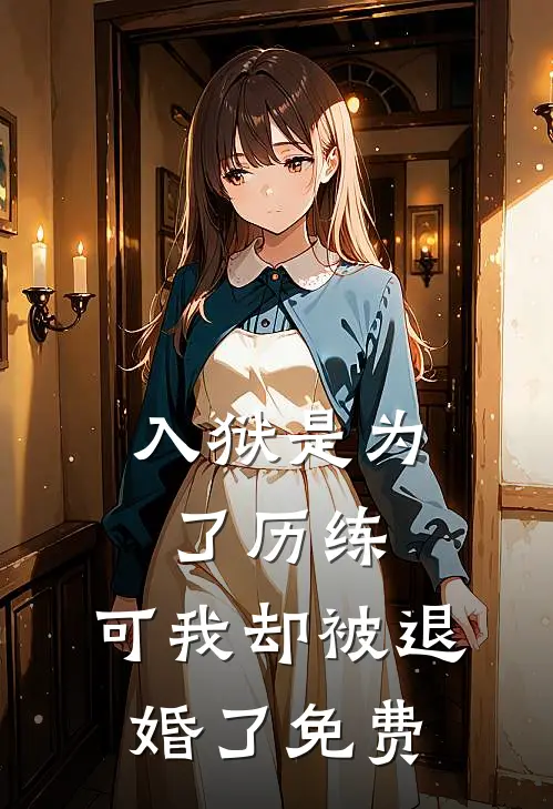 入狱是为了历练，可我却被退婚了免费