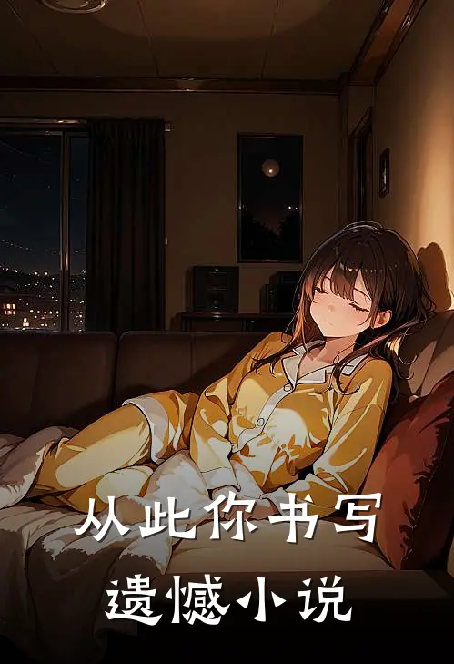 从此你书写遗憾小说