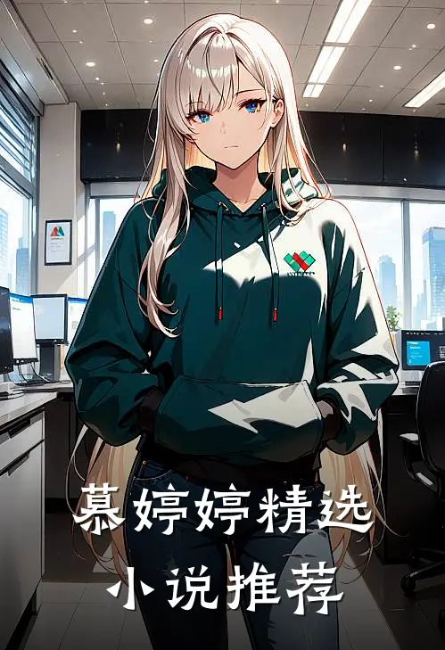 慕婷婷精选小说推荐
