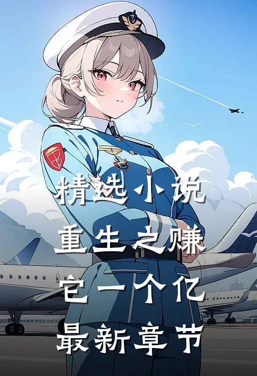 精选小说重生之赚它一个亿最新章节
