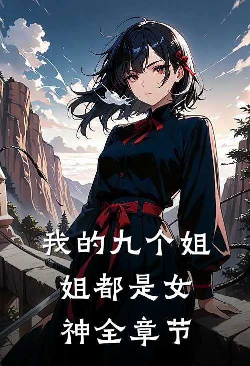 我的九个姐姐都是女神全章节