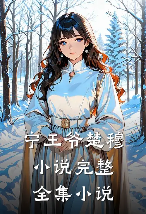 宁王爷楚穆小说完整全集小说