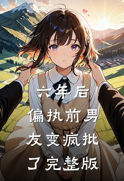 六年后，偏执前男友变疯批了完整版
