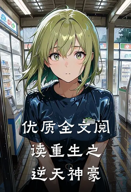 优质全文阅读重生之逆天神豪