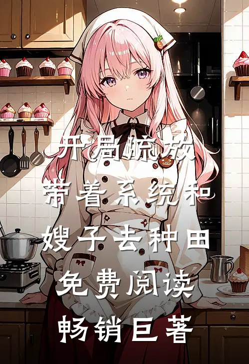 开局流放:带着系统和嫂子去种田免费阅读畅销巨著