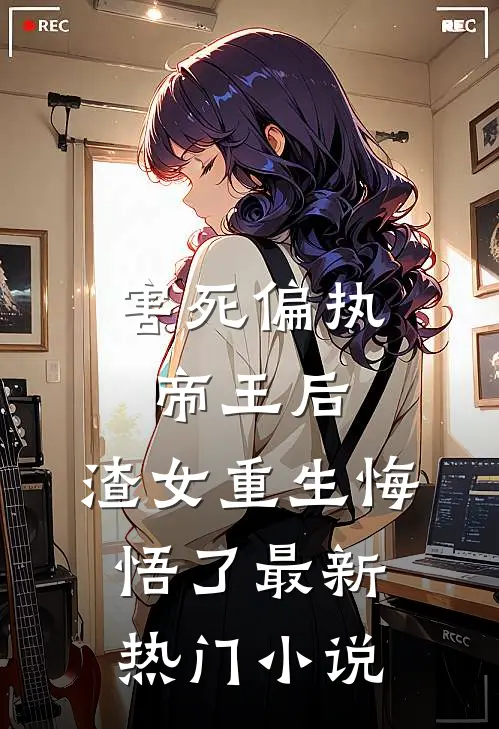 害死偏执帝王后，渣女重生悔悟了最新热门小说