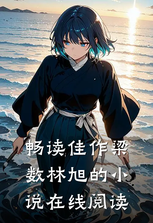 畅读佳作梁数林旭的小说在线阅读