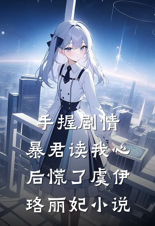 手握剧情：暴君读我心后慌了虞伊珞丽妃小说