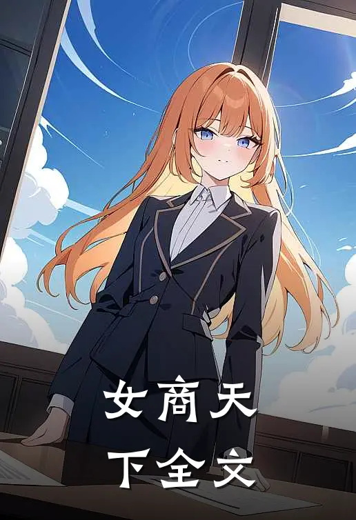 女商天下全文