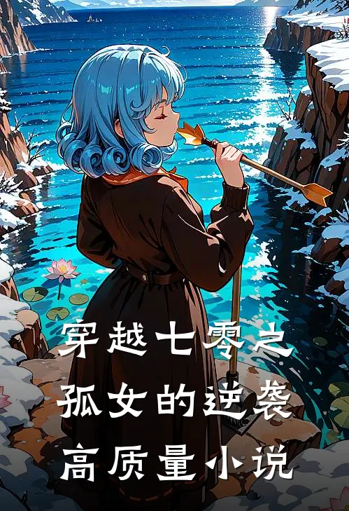 穿越七零之孤女的逆袭高质量小说