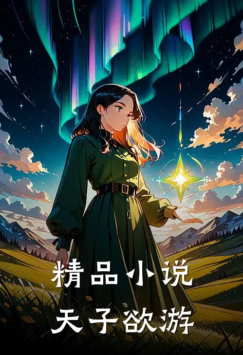 精品小说天子欲游