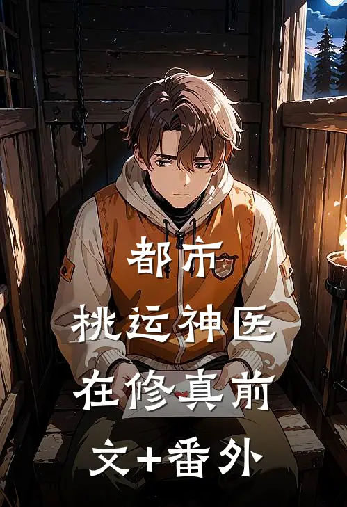 都市：桃运神医在修真前文+番外