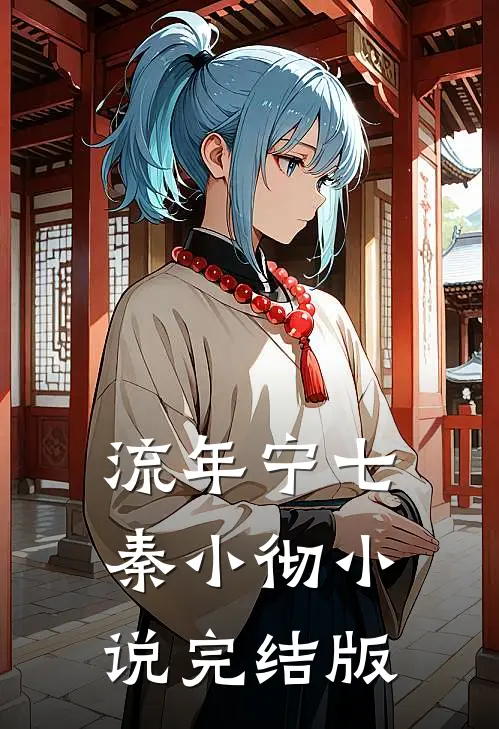 流年宁七秦小彻小说完结版