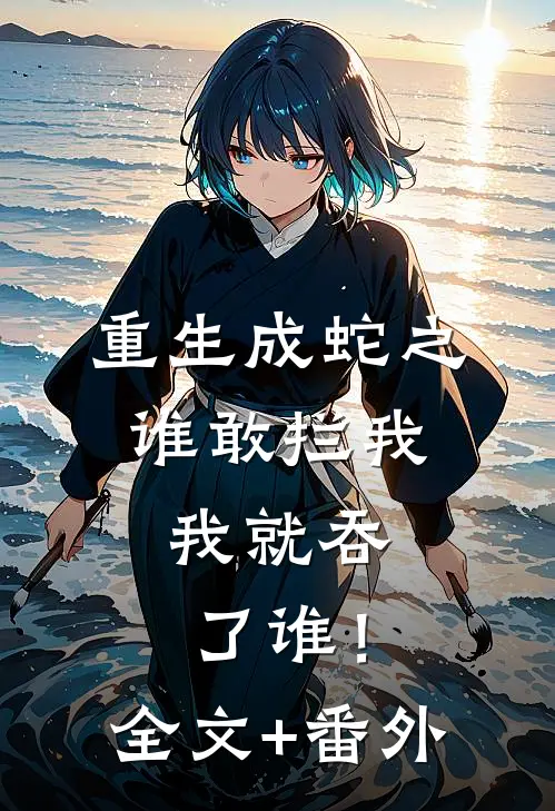 重生成蛇之谁敢拦我，我就吞了谁！全文+番外