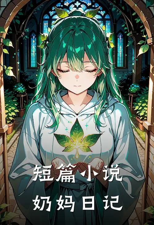 短篇小说奶妈日记