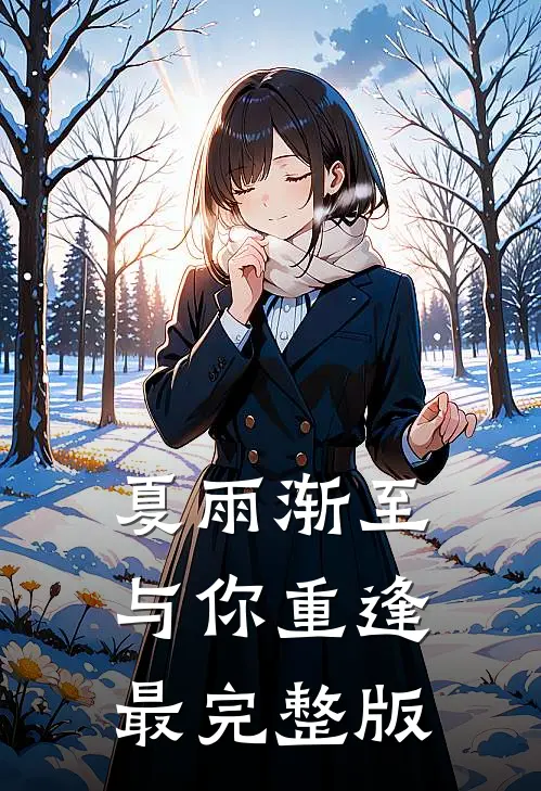 夏雨渐至与你重逢最完整版