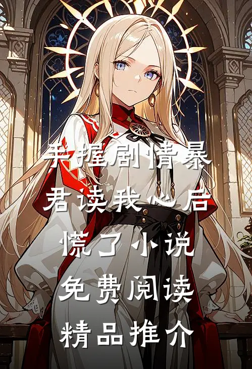 手握剧情暴君读我心后慌了小说免费阅读精品推介