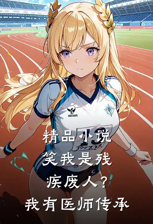 精品小说笑我是残疾废人？我有医师传承