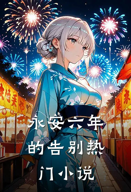 永安六年的告别热门小说