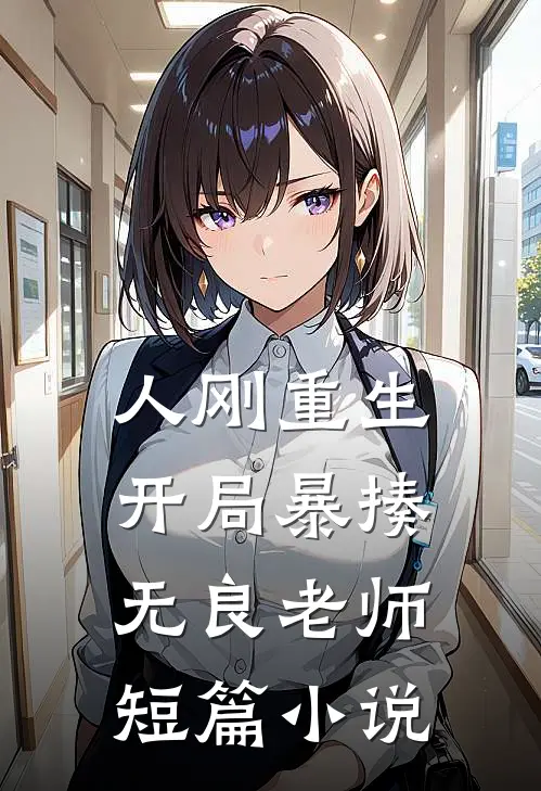 人刚重生，开局暴揍无良老师短篇小说