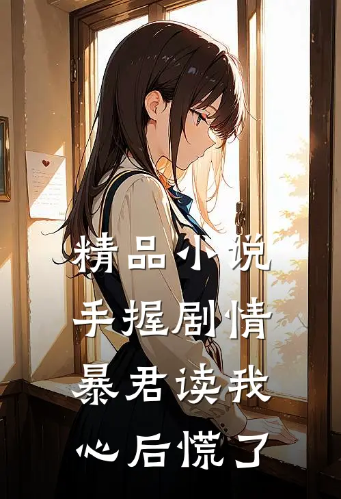 精品小说手握剧情：暴君读我心后慌了