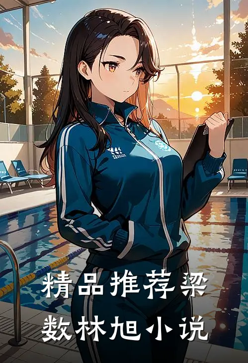 精品推荐梁数林旭小说