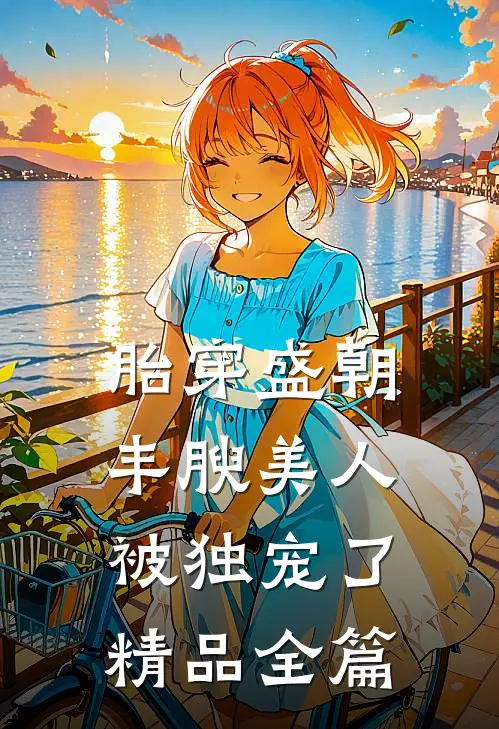 胎穿盛朝，丰腴美人被独宠了精品全篇