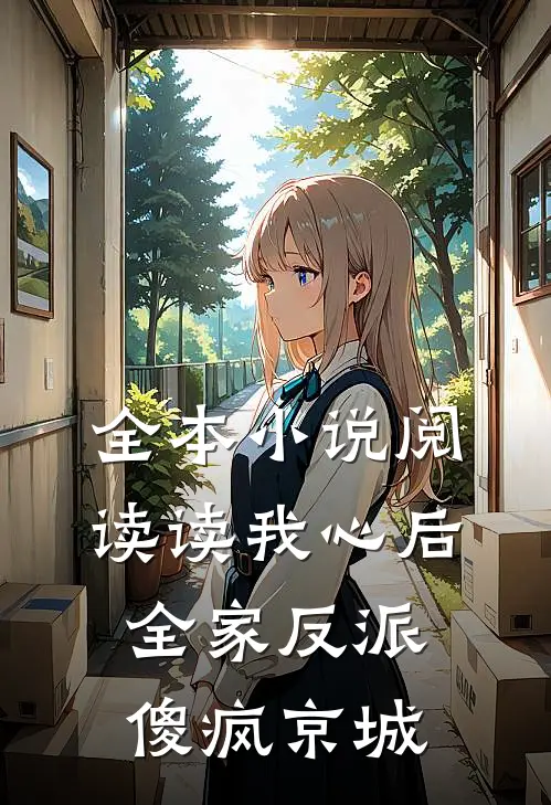 全本小说阅读读我心后，全家反派傻疯京城