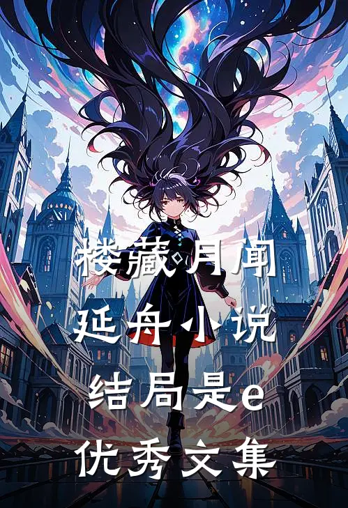 楼藏月闻延舟小说结局是e优秀文集
