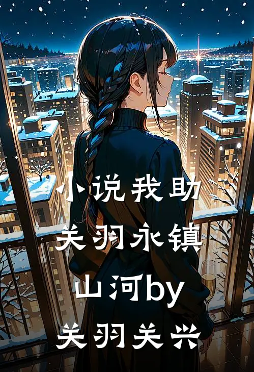 小说我助关羽永镇山河by关羽关兴