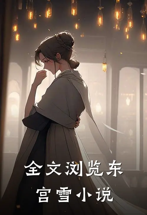 全文浏览东宫雪小说
