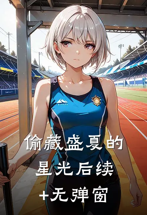 偷藏盛夏的星光后续+无弹窗