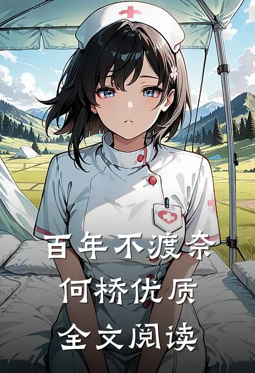百年不渡奈何桥优质全文阅读