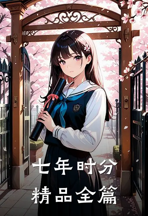 七年时分精品全篇