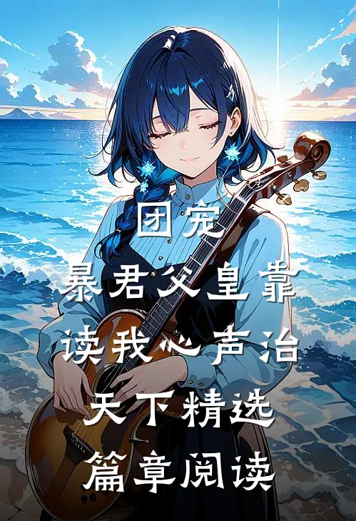 团宠：暴君父皇靠读我心声治天下精选篇章阅读