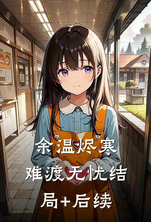 余温烬寒，难渡无忧结局+后续