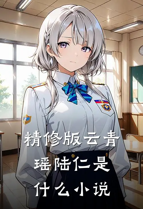 精修版云青瑶陆仁是什么小说