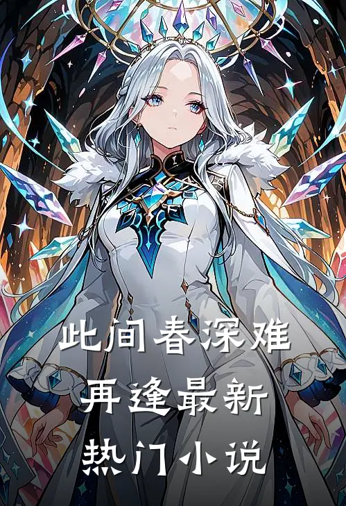此间春深难再逢最新热门小说