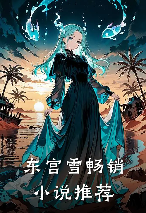 东宫雪畅销小说推荐