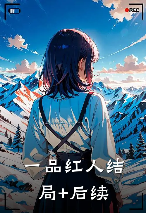 一品红人结局+后续